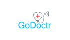 GoDoctr.com