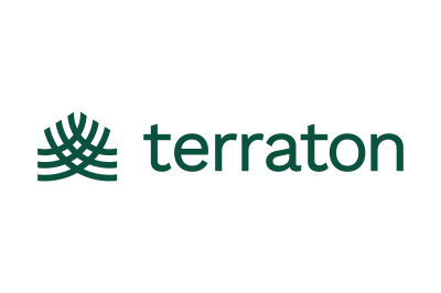 Terraton