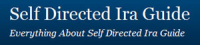 Self Directed IRA Guide