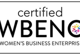 CSRware now a Certified Women's Business Enterprise