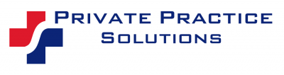 Private Practice Solutions