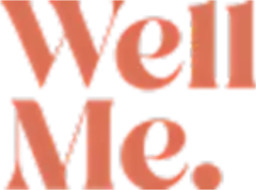 WellMe