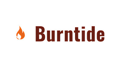 Burntide