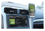 Wirelinq: Intregates Android  Phone to Your Car Stereo