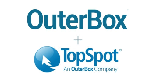 OuterBox Announces Acquisition of TopSpot, Creating a Top Independent Marketing Agency in the US