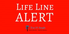 Life Line Alert
