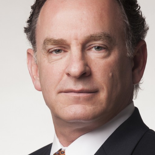 Craig Orent, Criminal Defense Lawyer, Honored