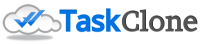 TaskClone LLC