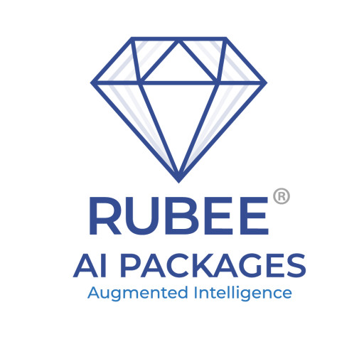 At RSNA 2023, AGFA HealthCare Presents the Application of Generative AI in Radiology, as Well as New RUBEE® AI Specialty Packages