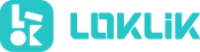 LOKLiK