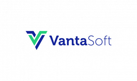 VantaSoft - Software Development Agency