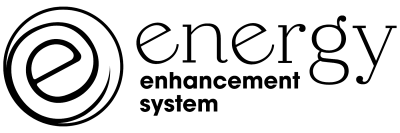 Energy Enhancement System