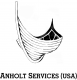 Anholt Services (USA), Inc.