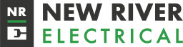 New River Electrical Corporation