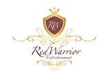 Red Warrior Logo