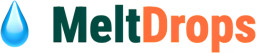 Melt Drops