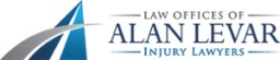 Law Offices Of Alan Levar