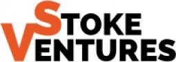 Stoke Ventures Product Development