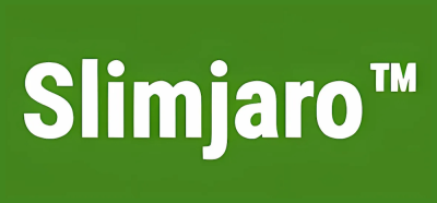 Slimjaro