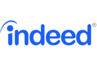 Indeed Logo 