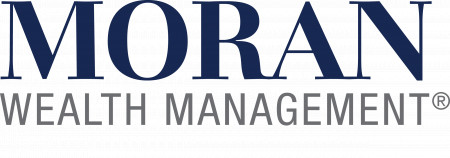 Moran Wealth Management®