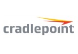 Cradlepoint