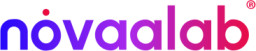 NovaaLab