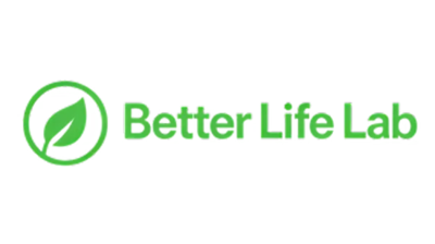 Better Life Lab