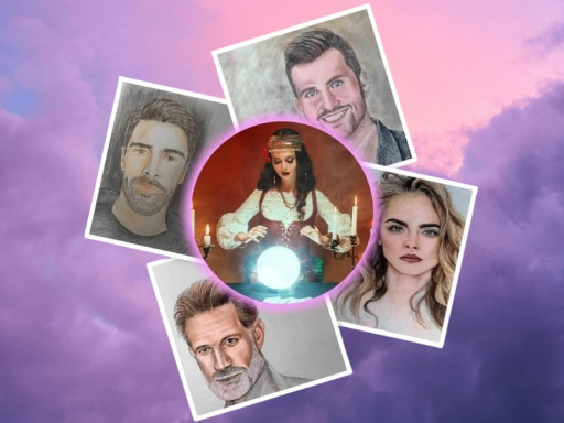 Soulmate Sketch 2025 Reviews and Complaints: Price, Features, and Legitimacy Explained
