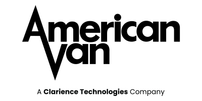 American Van - Clarience Technologies