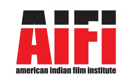 42nd Annual American Indian Film Festival® Will Run Nov. 3-11 in San Francisco