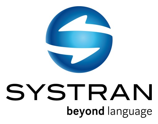 Systran Partners With Taus to Provide the Systran Marketplace Community With Gold Data to Train Domain-Specific Neural Models