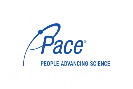 Pace Analytical Environmental Expert Earns ASTM International's President's Leadership Award