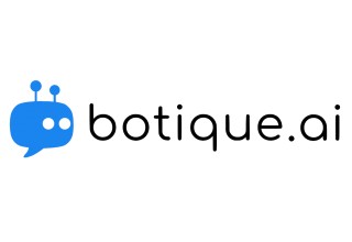 botique.ai Logo