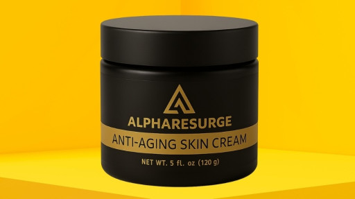 Alpha Resurge Explained: Pricing Structure, Ingredients, and Consumer Considerations for 2026