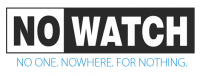 No-Watch UK Limited