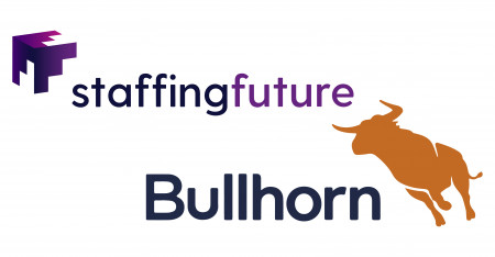 Staffing Future / Bullhorn