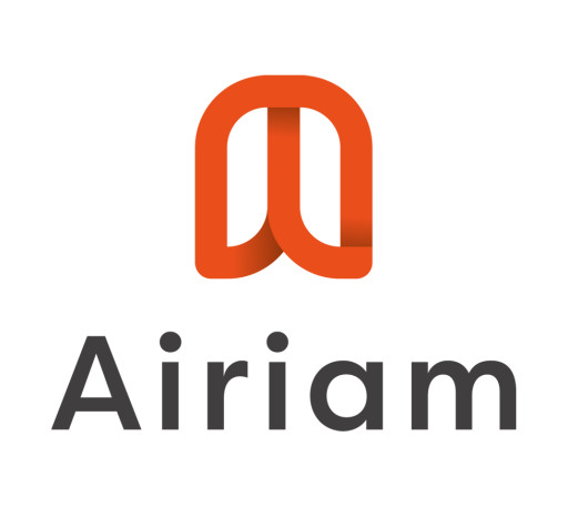 Airiam and White Knight Labs Partner to Enhance Cyber Resilience