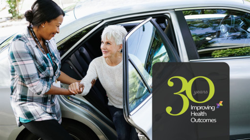 MTM Health Celebrates 30 Years of Improving Health Outcomes Nationwide
