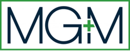 MG&M Achieves Significant Mississippi Supreme Court Judgment on...