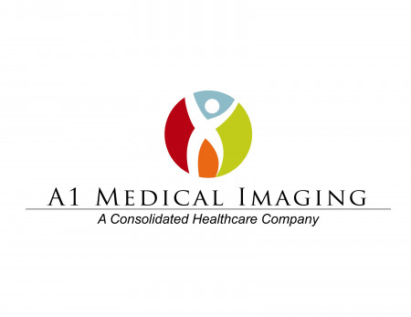 A1 Medical Imaging, A Consolidated Healthcare Company