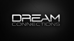 Dream Connections 