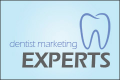 Dentist Marketing Experts