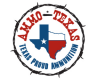 Ammo-Texas