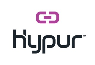Hypur Logo
