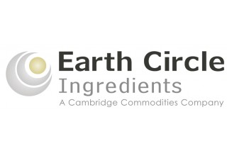 Earth Circle Ingredients