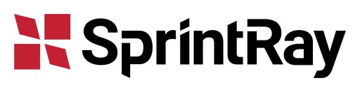 SprintRay, Inc. Adds Former Disney Leader Kazuo Takeda as Director of Operations in a Move to Continue Strengthening Its Senior Leadership Team