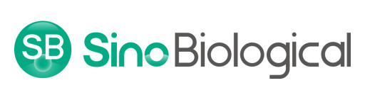 InDevR and Sino Biological Team Up to Deliver Multiplexed Analytical Solutions for mRNA Vaccine and Cell & Gene Therapy