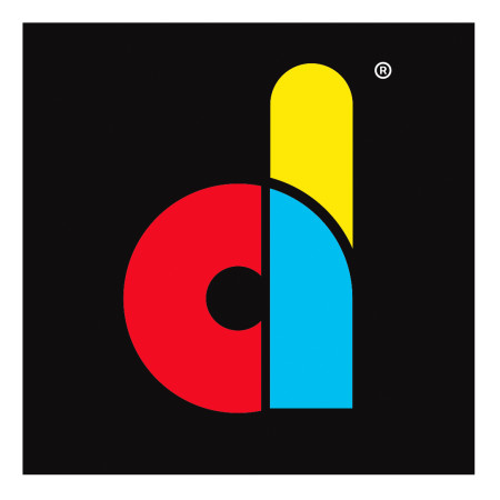 Digitalage Logo
