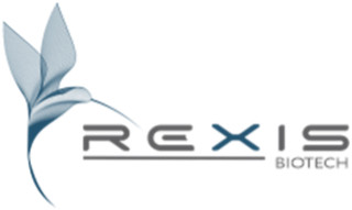 Rexis Biotech Inc Logo